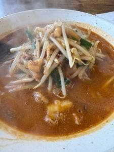麺屋えいと