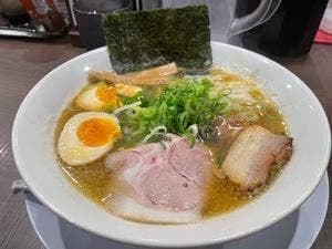 岡本商店 北浜店