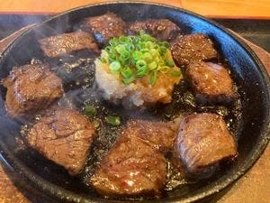 天狗 春日部店