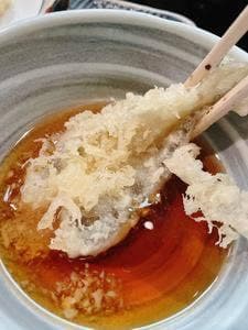 浅草 魚料理 遠州屋