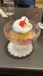 交流純喫茶なごり