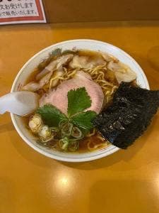 えど家