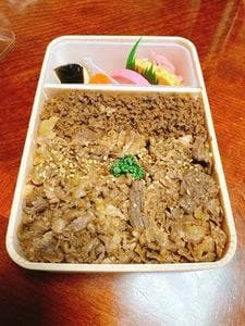 新杵屋 本社工場直売店