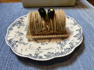 東京風月堂 アトレヴィ東中野店