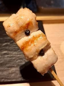 焼鳥 58
