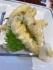 寿司御殿 竹の山店