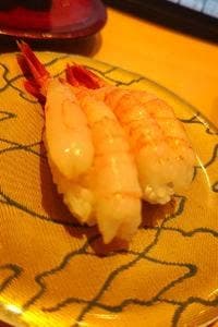 なごやか亭 白石本通店