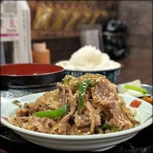 菜 もっきりや