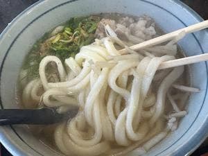 さんぽう