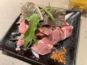 葉花