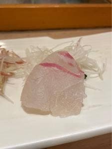 たる善 丸の内店