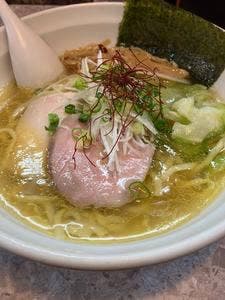 美志満