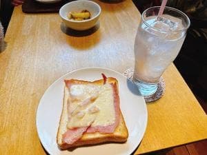 716cafe