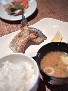 割烹 しらこ