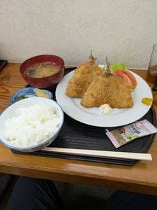 ちょうか