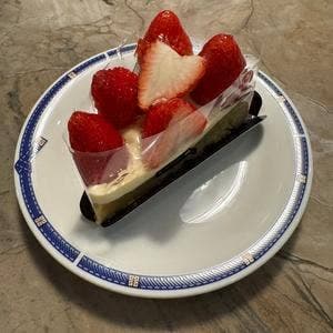 サン・フルーツ 銀座三越店