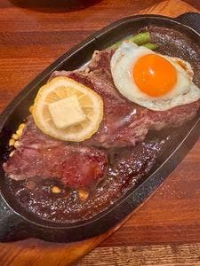 くいしんぼ 飯田橋店