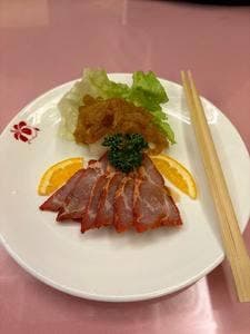 荔香尊本店