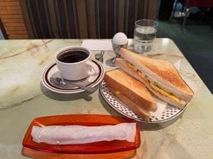 ゆうらく