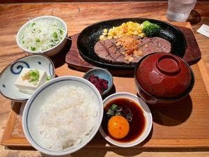 京都ダイニング正義