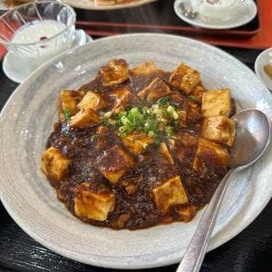 上海飯店