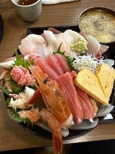 やっとる?