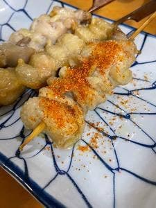 梅や