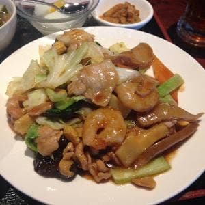 135酒場 御徒町店