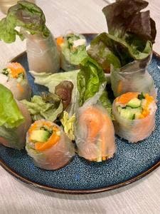 Asian Dining & Niku Bar Sita