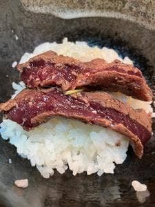 くじらのお宿 一乃谷