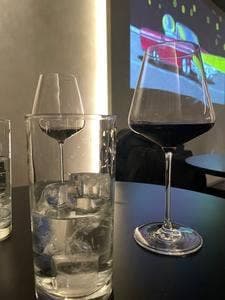 ナイトオンザプラネット