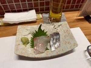 おばんざい 縁