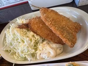 絆