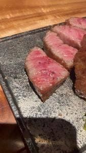 ほっこり家