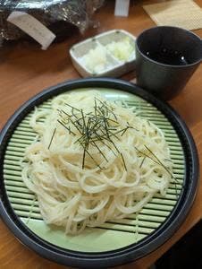 みじょか