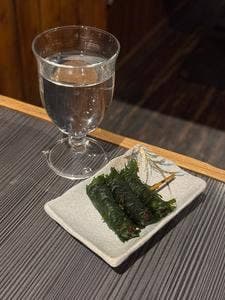 東北酒場 赤べこ
