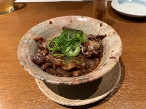 居酒屋 ぐう