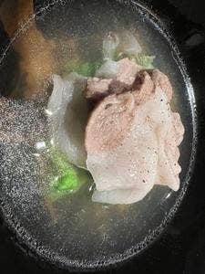 和 藤もと