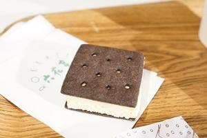 六花亭 小樽運河店