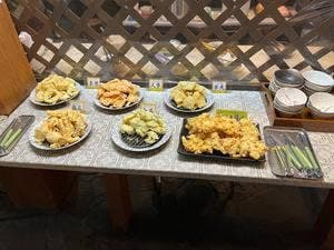 松屋 原店