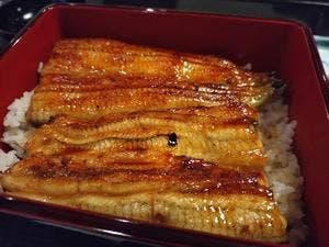 割烹 柳家