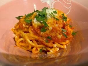 biodinamico