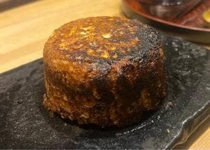 わら焼き酒房 たくみ