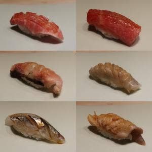 鮨 志郎