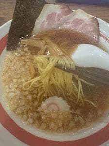 北口屋台 修善寺店