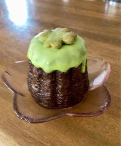 満寿屋商店 みちます