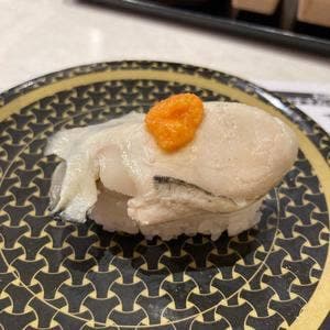 はま寿司 イオン明石店