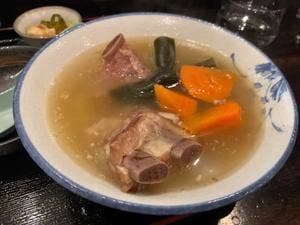 いなり屋ゴン 松尾店
