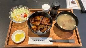 くろさわ珈琲店
