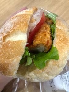リトルマーメイド 夙川店